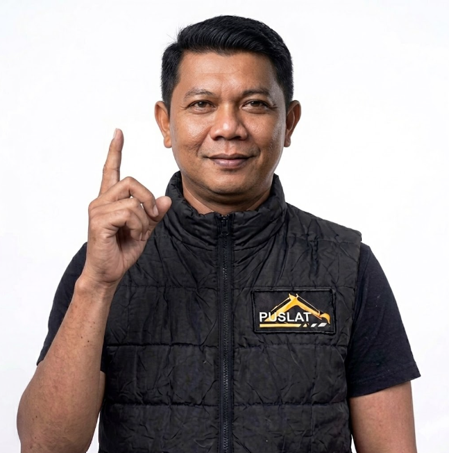 Darto