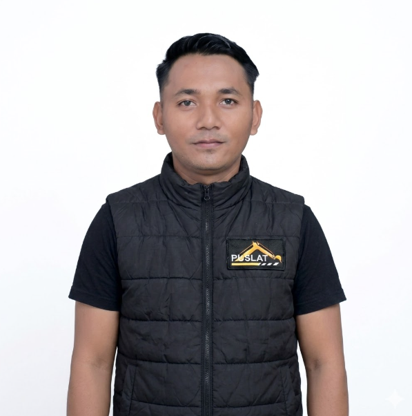 Hendro