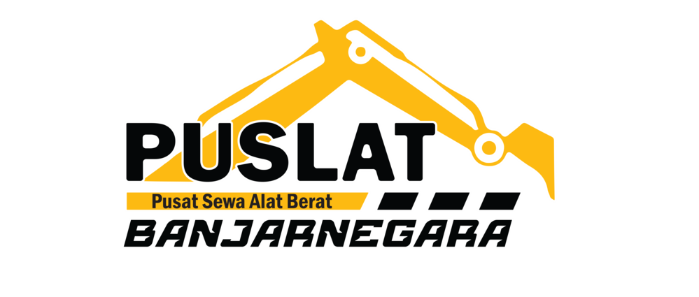 PuslatBanjarnegara